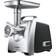 Bosch Lihamylly MFW68640