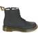 Dr. Martens Junior 1460 Serena - Black Mohawk