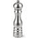 Peugeot Paris Chef U' Select Peberkværn 22cm