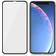 PanzerGlass Protector De Pantalla Cristal Templado 2666 Iphone Xs