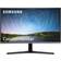 Samsung C27R500