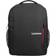 Lenovo Everyday Backpack 15.6" - Black