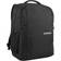 Lenovo Everyday Backpack 15.6" - Black