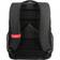 Lenovo Everyday Backpack 15.6" - Black