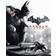 Batman: Arkham Asylum 2 (Xbox 360)