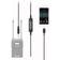 Boya Lightning-3.5mm 0.8m