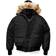 Canada Goose Men's Chilliwack Bomber Jacket - Black