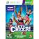 Let's Cheer (Xbox 360)