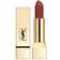 Yves Saint Laurent Rouge Pur Couture 86 86