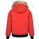 Canada Goose Men's Chilliwack Bomber Jacket - Red