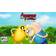 Adventure Time: Finn & Jake Investigations (Xbox 360)