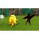 Adventure Time: Finn & Jake Investigations (Xbox 360)