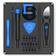 iFixit EU145348-2 Set di attrezzi