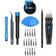 iFixit EU145348-2 Set di attrezzi