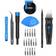 iFixit EU145348-2 Værktøjssæt