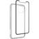 Zagg InvisibleShield Glass Elite Edge 360 Case for Apple iPhone 11