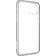 Zagg InvisibleShield Glass Elite Edge 360 Case for Apple iPhone 11