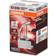 Osram Xenarc Night Breaker Laser D3S