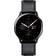 Samsung Galaxy Watch Active 2 40 mm 1.2" 4 Go Wi-Fi NFC Bluetooth