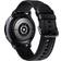 Samsung Galaxy Watch Active 2 40mm Bluetooth Stainless Steel