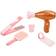Disney Disney Princess Style Collection Hairdresser