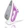 Braun TexStyle 3 Stoomstrijkijzer
