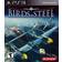 Birds of Steel (PS3)