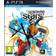 Winter Stars (PS3)