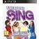 Everyone Sing (PS3)