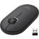 Logitech Pebble M350 Wireless