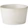 Ernst - Breakfast Bowl 12cm