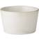Ernst - Frukostskål 12cm