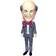 Professor Heinz Wolff’s Gravity (PC)