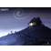 Professor Heinz Wolff’s Gravity (PC)