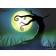 Professor Heinz Wolff’s Gravity (PC)