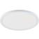 Nordlux Oja Dimmable Takplafond ∅ 29.4cm