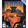 Doom 2 (PC)