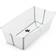 Stokke Flexi Bath X-Large White