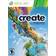 Create (Xbox 360)