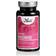 Nani Rosenrod 60 st