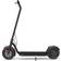 GoRunner Pro 10" - Sort