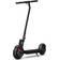 GoRunner Pro 10" - Sort