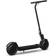 GoRunner Pro 10" - Sort