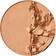 Maybelline City Bronzer polvos bronceadores y contorno tono 200 Medium Cool 8 g