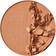 Maybelline City Bronzer #300 Deep Cool