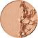 Maybelline Mate City Bronzer 250 Medium Polvo Bronceador