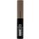 Maybelline New York Tinta Sopracciglia Tattoo Brow Peel-Off, Risultato Definito fino a 3 Giorni, Chocolate Brown (25) 4,6 g