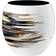 Stelton Stockholm Lignum Vas 21.2cm