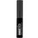 Maybelline Brow Tattoo Brow Tinta Sopra35