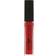 Maybelline Color Sensational Vivid Hot Lacquer Lip Gloss #70 So Hot